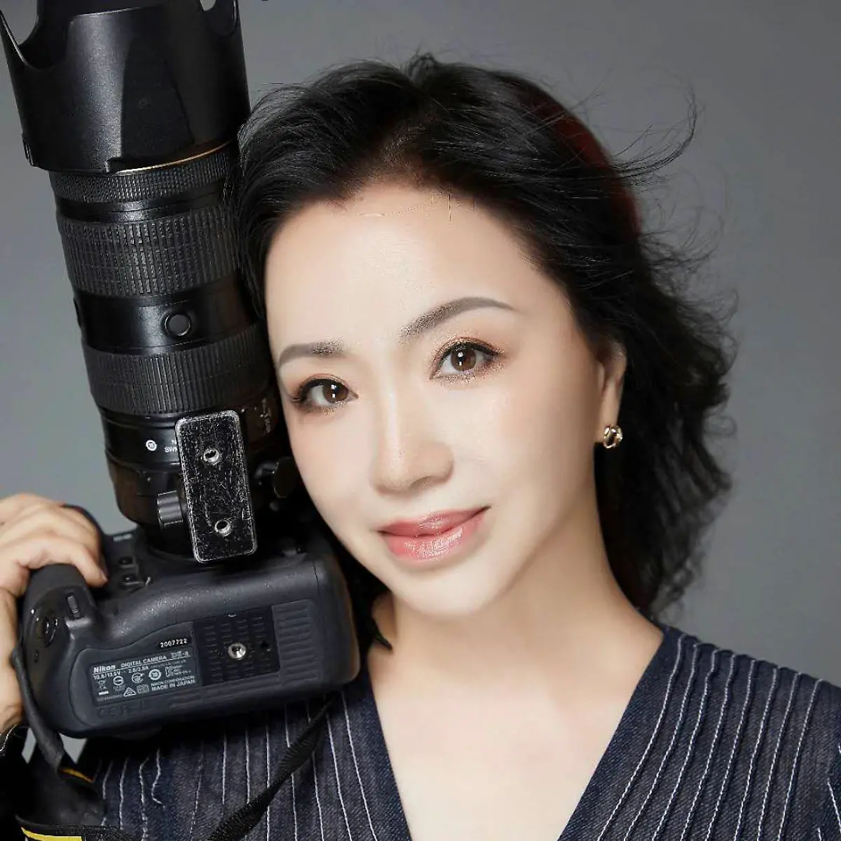 Hua-Shang-Aerial-Photographer-of-the-Year-2020-2nd-place-Nature-Aerial-Photography-Awards