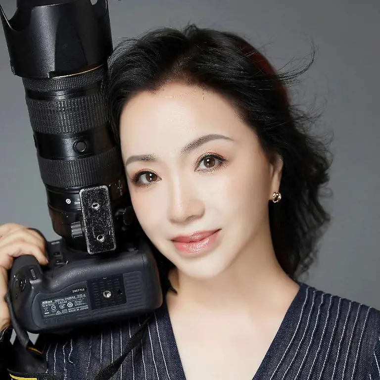 Hua-Shang-Aerial-Photographer-of-the-Year-2020-2nd-place-Nature-Aerial-Photography-Awards