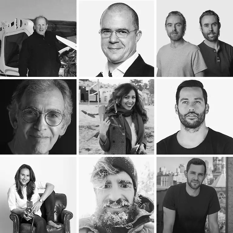 Jury-Aerial-Photography-Awards-2020