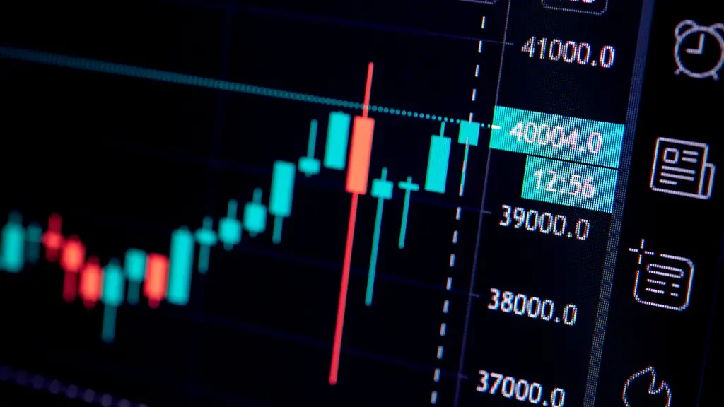 Krypto-Betrug-in-Sachsen-Schaeden-steigen-deutlich-an