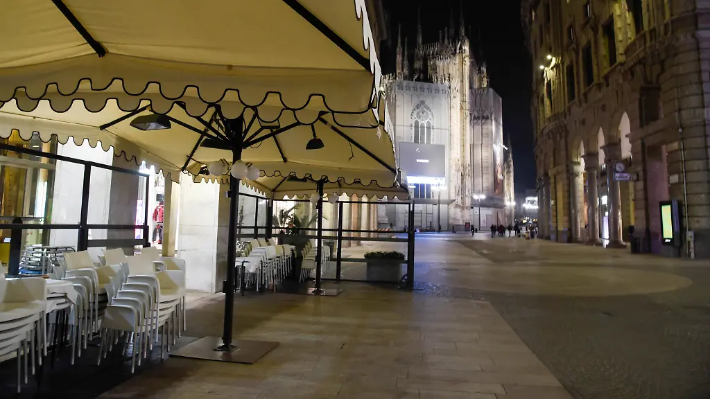 7df612414b73a732ed309ed8607924b6