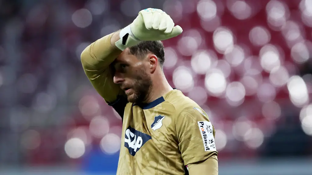 20-03-2026-xtgx-Fussball-1-Bundesliga-RB-Leipzig-TSG-Hoffenheim-v-l