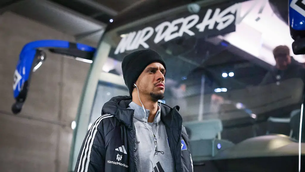 Robert-Glatzel-9-Hamburger-SV-1-FSV-Mainz-05-vs-Hamburger-SV-Fussball-Maenner-Bundesliga-Saison-2025-2026-Rueckrunde-23-Spieltag-20-02