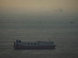 Auch Chip-Produktion betroffen: Iran-Krieg trifft Asiens Wirtschaft ins Mark