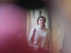 Anwalt bestätigt Mittäterschaft: Ex-GNTM-Kandidat ist einer der Block-Entführer