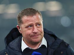 Schatten der Vergangenheit: "Haben wir nicht im Griff" - FC Bayern fürchtet sich vor Länderspielpause