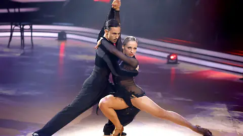 epi_1011826778_ACTIONPRESS FOTO ONLINE_action 49630130.jpg_RTL-Tanzshow Lets Da