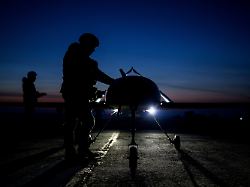 Schäden, Störungen und Verletzte   : Russland meldet einen der größten ukrainischen Angriffe