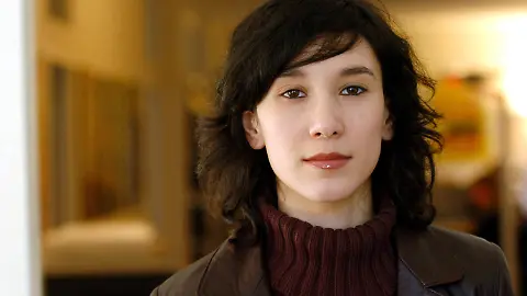 kekilli