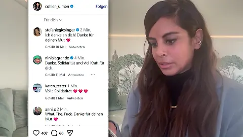 KoelnNews_336140858_100