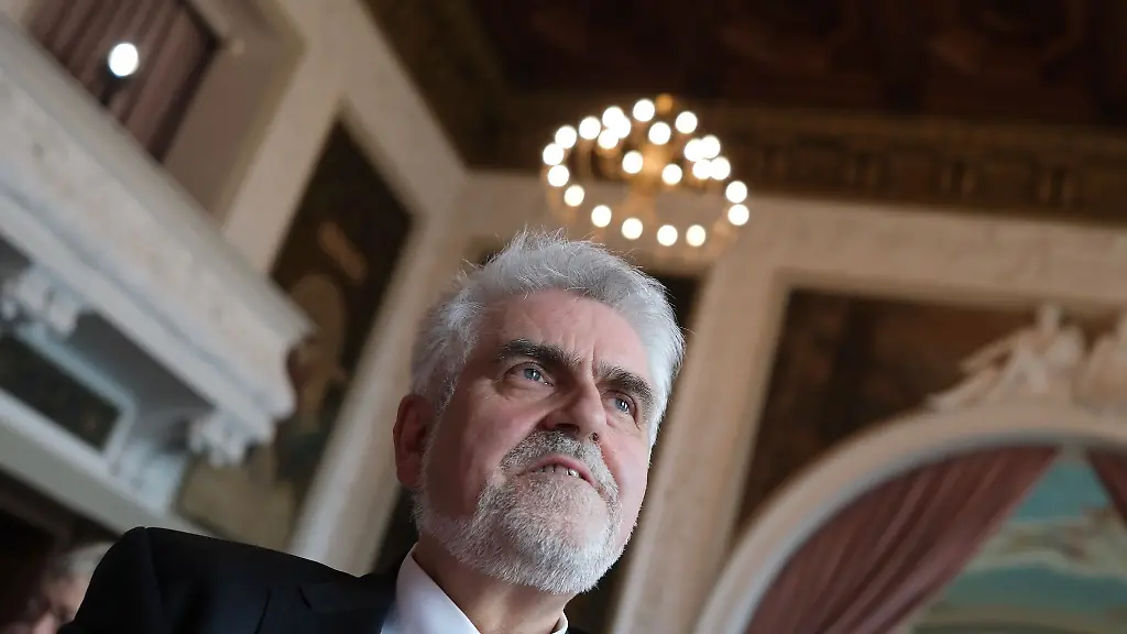 Armin-Willingmann-geht-als-Spitzenkandidat-fuer-die-SPD-in-den-Landtagswahlkampf