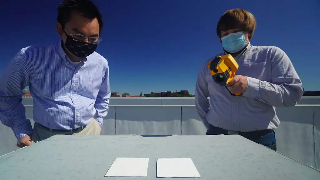 ACHTUNG-Frei-nur-zur-redaktionellen-Verwendung-im-Zusammenhang-mit-der-Berichterstattung-ueber-die-Studie