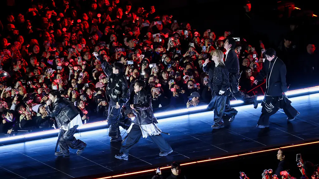 Kpop-group-BTS-perform-during-BTS-The-Comeback-Live-Arirang-concert-in-central-Seoul-South-Korea-March-21-2026