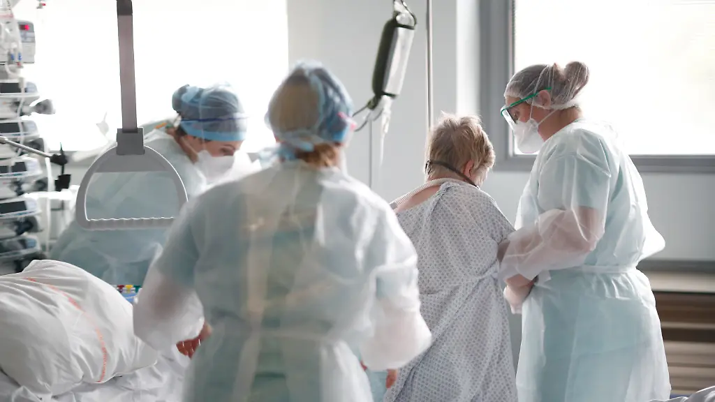 a4707a2456db49a2bcca3a6af8e95d70