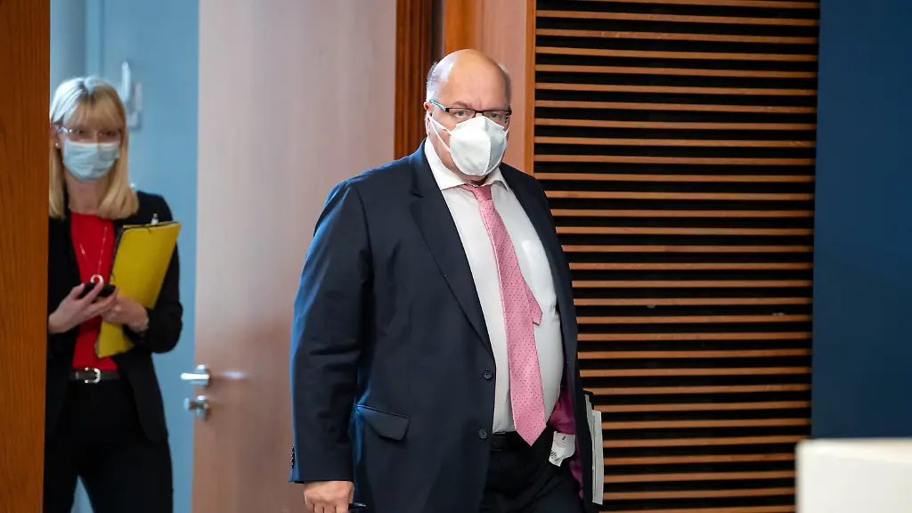 5e0cb45c5cc173e7ac4ab265aebb8ed6