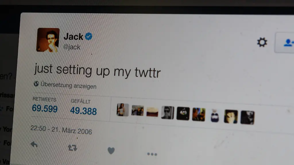 10-Jahre-Twitter-der-Kurznachrichtendienst-feiert-Geburtstag-Mitgruender-Jack-Dorsey-schickt-am-Abend-des-21