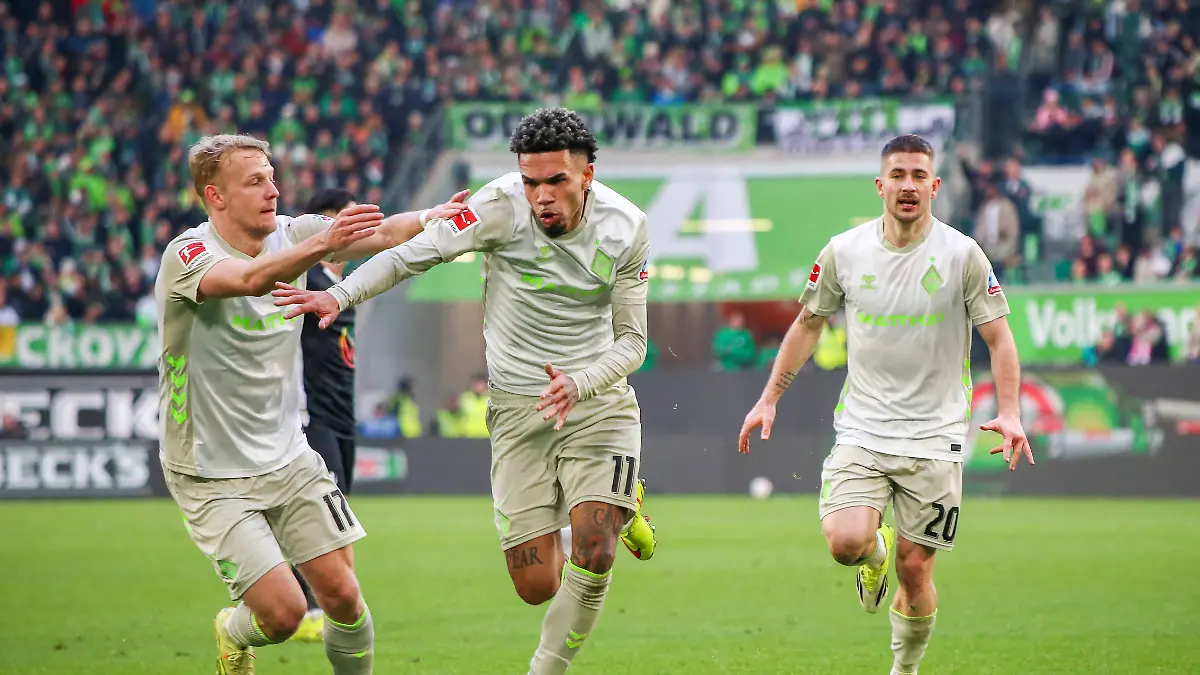 Deutschland-Bundesliga-2025-2026-27
