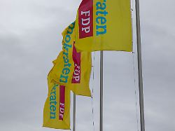 Mecklenburg-Vorpommern: FDP will Haupt- und Realschule zurück
