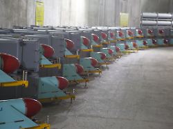 "Im direkten Bedrohungsradius": Israel: Berlin, Paris und Rom in Reichweite von Irans Raketen