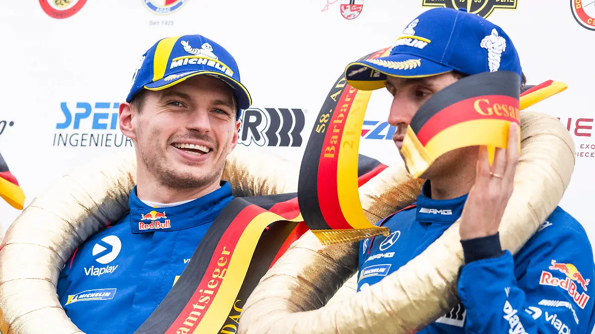 NLS2-58