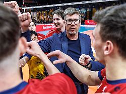 Niedersachsen & Bremen: Erfolg in Karlsruhe: Lüneburg sichert sich Platz eins