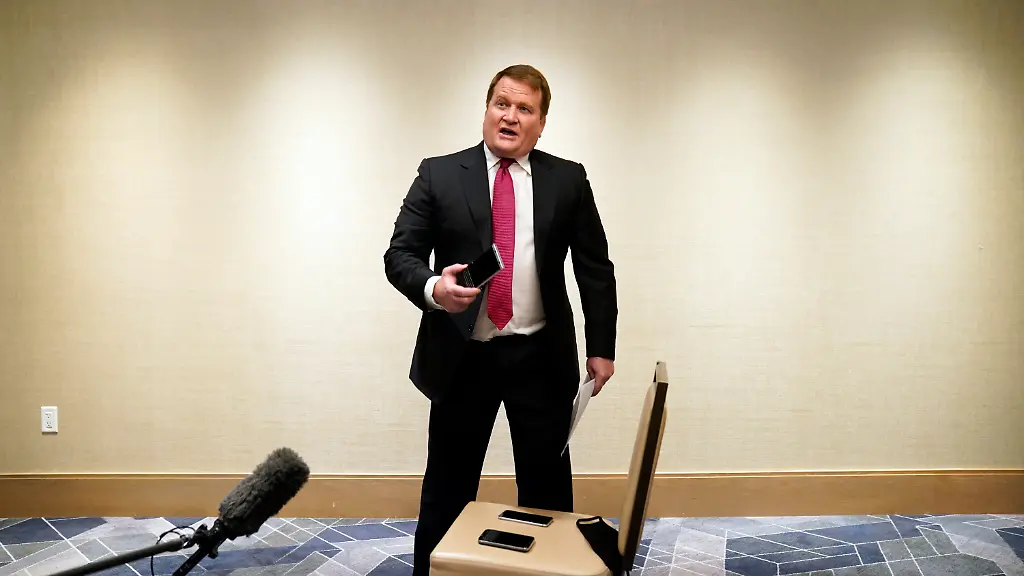 d59320298ef4587f2727236c6964862c