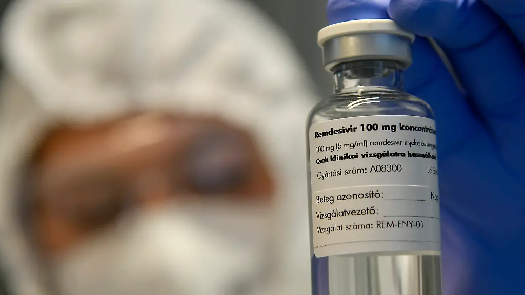 b6ec7c2c0aa68ca4092461a5869b54a2