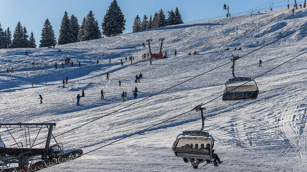 Urspruenglich-war-das-Saisonende-zu-Ostern-geplant