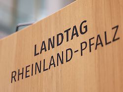 Rheinland-Pfalz & Saarland: Der Fahrplan: So geht es nach der Wahl weiter
