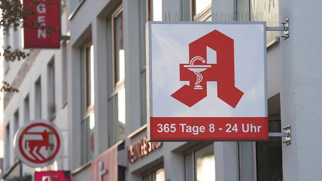 Am-Montag-werden-viele-Apotheken-im-Norden-nicht-oeffnen-um-ein-Zeichen-fuer-bessere-Bezahlung-zu-setzen