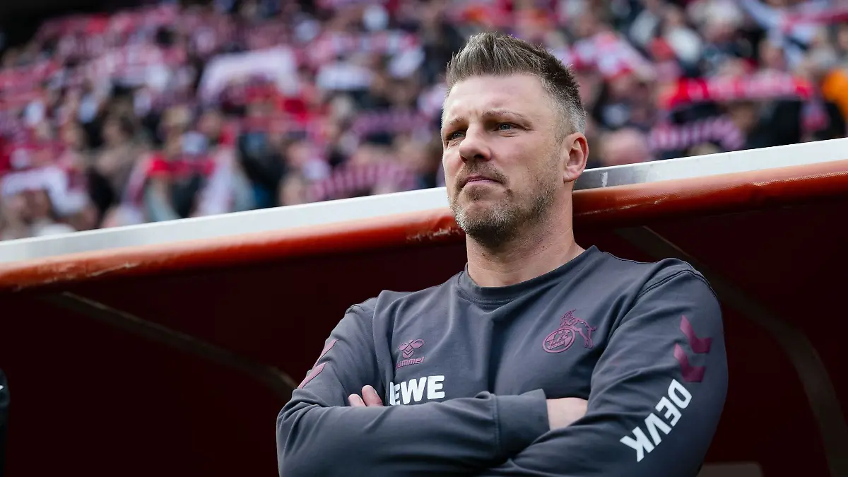 Lukas-Kwasniok-will-seinen-Job-behalten-und-dafuer-alles-geben