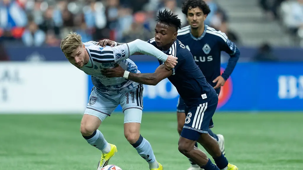 Timo-Werner-gewann-mit-San-Jose-gegen-Vancouver-um-Thomas-Mueller