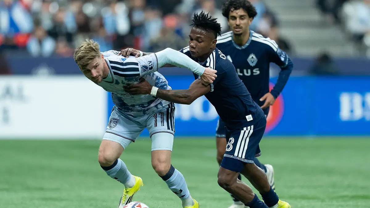 Timo-Werner-gewann-mit-San-Jose-gegen-Vancouver-um-Thomas-Mueller