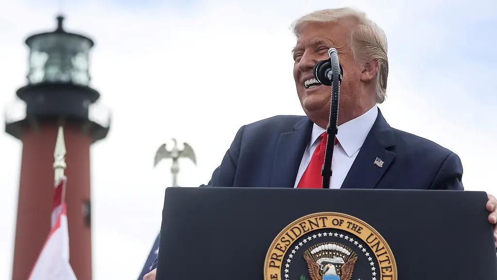 2020-10-22T121407Z-1438368857-RC2ONJ97NGLC-RTRMADP-3-USA-ELECTION-GLOBAL-CLIMATECHANGE