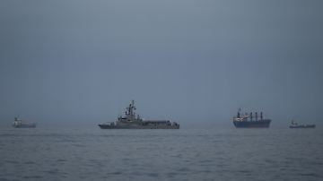 581237072 (1)