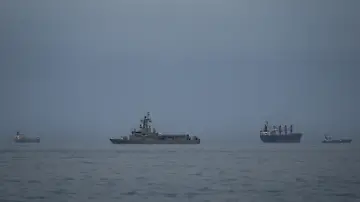 581237072 (1)