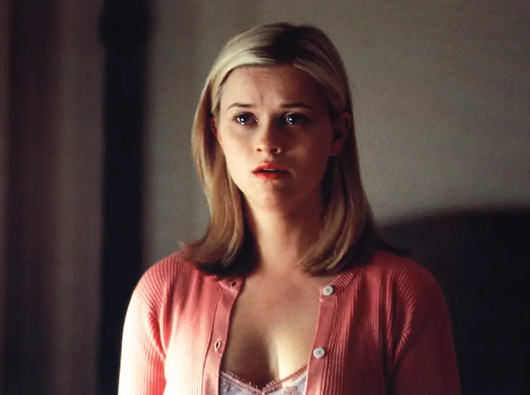 Eiskalte-Engel-CRUEL-INTENTIONS-USA-1999-Regie-Roger-Kumble-REESE-WITHERSPOON