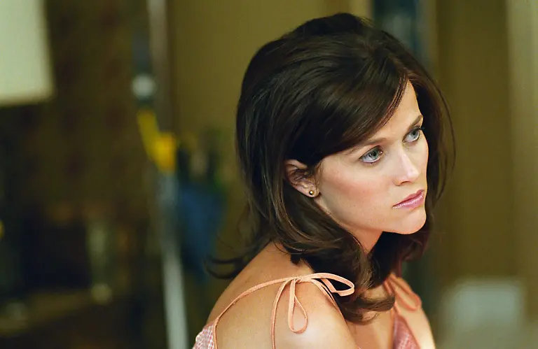 WALK-THE-LINE-USA-2005-James-Mangold-June-Carter-REESE-WITHERSPOON-Regie-James-Mangold-WALK-THE-LINE-USA-2005-Local-Caption-00020778