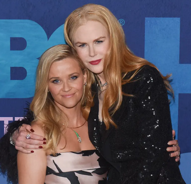 May-29-2019-New-York-New-York-USA-NEW-YORK-NY-MAY-29-Reese-Witherspoon-and-Nicole-Kidman-attend-the-season-2-premiere-of-Big-Little-Lies-at-Jazz-at-Lincoln-Center-on-May-29-2019-in-New-York-City