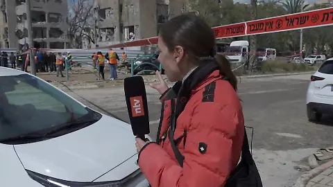 KoelnNews_336179857_2947