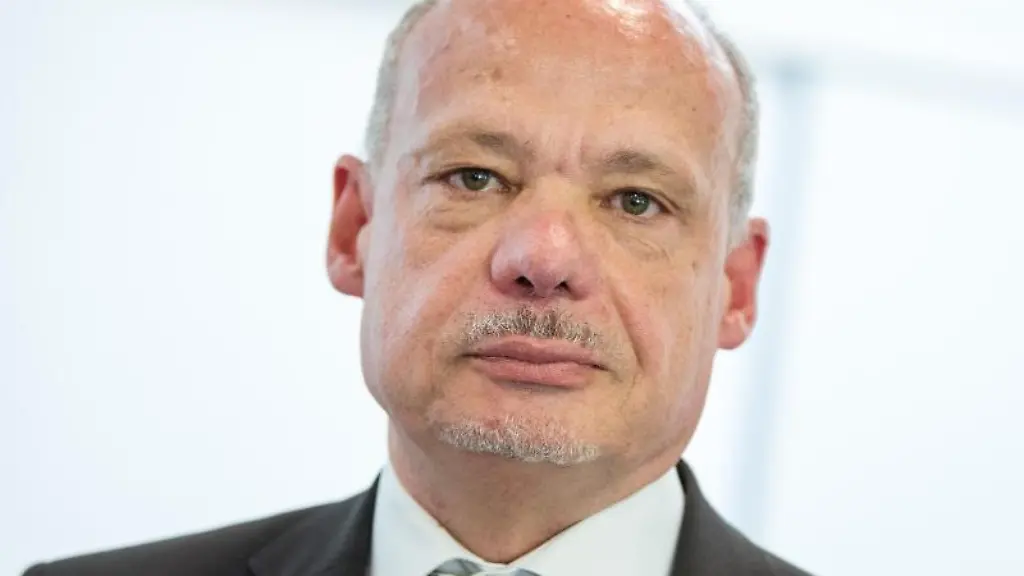 Petric-Kleine-Praesident-des-Landeskriminalamtes-LKA-Sachsen