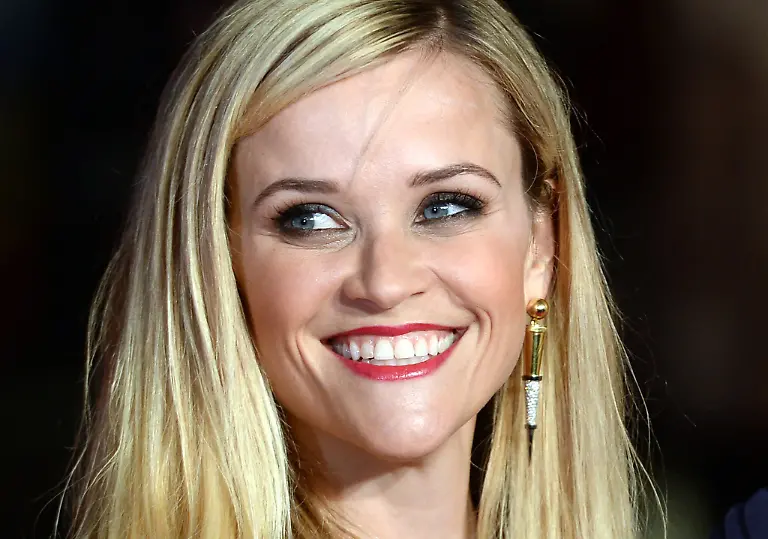 epaselect-epa04445476-US-actress-cast-member-Reese-Witherspoon-smiles-prior-to-the-premiere-of-Wild-at-the-58th-BFI-London-Film-Festival-in-London-Britain-13-October-2014-The-festival-runs-from-08-to-19-October