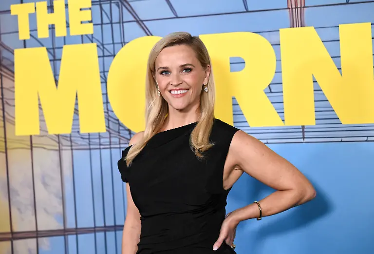 Reese-Witherspoon-attends-the-Apple-TV-premiere-of-The-Morning-Show-Season-4-at-The-Museum-of-Modern-Art-on-Tuesday-Sept-9-2025-in-New-York