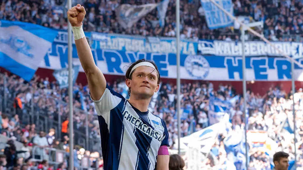 Deutschland-2-Bundesliga-2025-26-Fortuna-Duesseldorf-vs-Hertha-BSC-27-Spieltag-22-03