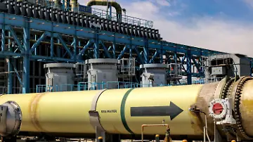 AFP__20230613__33CK3CF__v2__HighRes__SaudiEnvironmentWaterEnergyCop28
