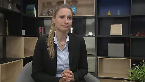 KoelnNews_336185997_4871