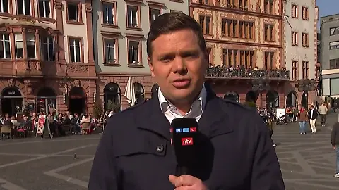 Passlick-Wahl