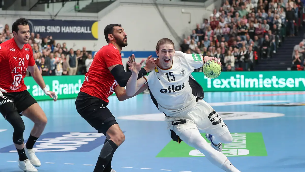 22-03-2026-xgox-Handball-EM-Qualifikation-Deutschland-Aegypten-emspor-v-l