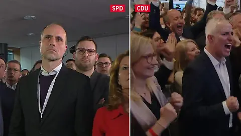 Reaktionen_Wahl_Rheinland-Pfalz