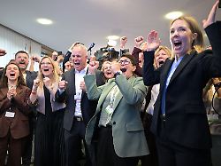 Rheinland-Pfalz & Saarland: Rheinland-Pfalz hat gewählt - was man jetzt wissen muss